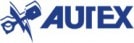 Autex Ltd. Information Network manager